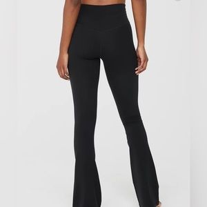 Aerie Real Me Xtra Bootcut Legging LONG